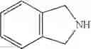 Fig. 681 - Quinoxaline compounds and uses thereof