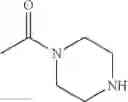 Fig. 682 - Quinoxaline compounds and uses thereof
