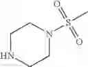 Fig. 688 - Quinoxaline compounds and uses thereof