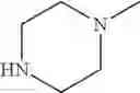 Fig. 689 - Quinoxaline compounds and uses thereof