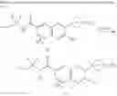 Fig. 69 - Quinoxaline compounds and uses thereof