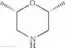 Fig. 692 - Quinoxaline compounds and uses thereof