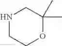 Fig. 694 - Quinoxaline compounds and uses thereof