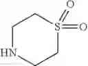 Fig. 695 - Quinoxaline compounds and uses thereof