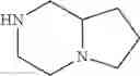 Fig. 696 - Quinoxaline compounds and uses thereof
