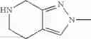 Fig. 698 - Quinoxaline compounds and uses thereof