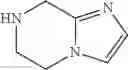Fig. 699 - Quinoxaline compounds and uses thereof