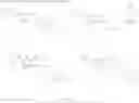 Fig. 70 - Quinoxaline compounds and uses thereof