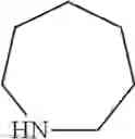 Fig. 700 - Quinoxaline compounds and uses thereof