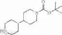 Fig. 705 - Quinoxaline compounds and uses thereof