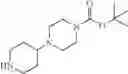 Fig. 707 - Quinoxaline compounds and uses thereof