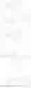Fig. 708 - Quinoxaline compounds and uses thereof