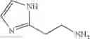 Fig. 709 - Quinoxaline compounds and uses thereof