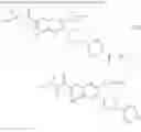 Fig. 71 - Quinoxaline compounds and uses thereof
