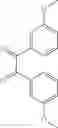 Fig. 711 - Quinoxaline compounds and uses thereof