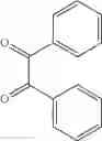 Fig. 715 - Quinoxaline compounds and uses thereof