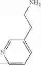 Fig. 716 - Quinoxaline compounds and uses thereof