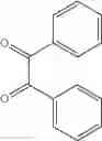 Fig. 717 - Quinoxaline compounds and uses thereof
