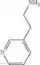 Fig. 720 - Quinoxaline compounds and uses thereof