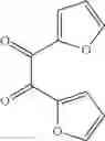 Fig. 727 - Quinoxaline compounds and uses thereof