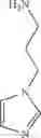 Fig. 730 - Quinoxaline compounds and uses thereof