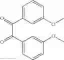Fig. 731 - Quinoxaline compounds and uses thereof