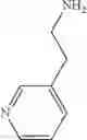 Fig. 732 - Quinoxaline compounds and uses thereof