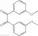 Fig. 733 - Quinoxaline compounds and uses thereof
