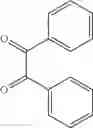 Fig. 735 - Quinoxaline compounds and uses thereof