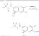 Fig. 74 - Quinoxaline compounds and uses thereof