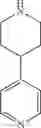 Fig. 742 - Quinoxaline compounds and uses thereof