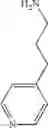Fig. 746 - Quinoxaline compounds and uses thereof