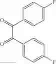 Fig. 747 - Quinoxaline compounds and uses thereof