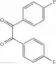 Fig. 749 - Quinoxaline compounds and uses thereof