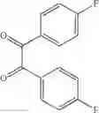 Fig. 751 - Quinoxaline compounds and uses thereof