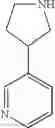 Fig. 752 - Quinoxaline compounds and uses thereof