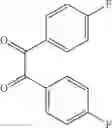 Fig. 753 - Quinoxaline compounds and uses thereof