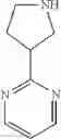 Fig. 754 - Quinoxaline compounds and uses thereof