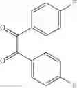 Fig. 755 - Quinoxaline compounds and uses thereof