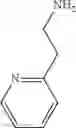 Fig. 758 - Quinoxaline compounds and uses thereof