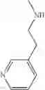 Fig. 760 - Quinoxaline compounds and uses thereof
