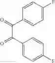 Fig. 761 - Quinoxaline compounds and uses thereof