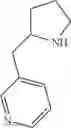 Fig. 762 - Quinoxaline compounds and uses thereof