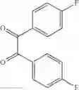 Fig. 763 - Quinoxaline compounds and uses thereof