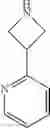 Fig. 764 - Quinoxaline compounds and uses thereof