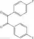 Fig. 765 - Quinoxaline compounds and uses thereof