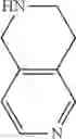 Fig. 766 - Quinoxaline compounds and uses thereof