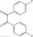 Fig. 769 - Quinoxaline compounds and uses thereof