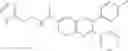 Fig. 77 - Quinoxaline compounds and uses thereof