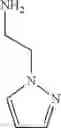 Fig. 770 - Quinoxaline compounds and uses thereof